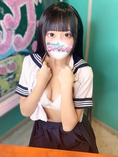 くれあ【FG系列】 フィーリングin横浜（ホテヘル＆デリヘル）