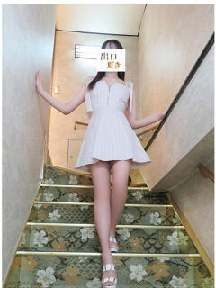 出口夏き 牛若丸（吉原/ソープ）