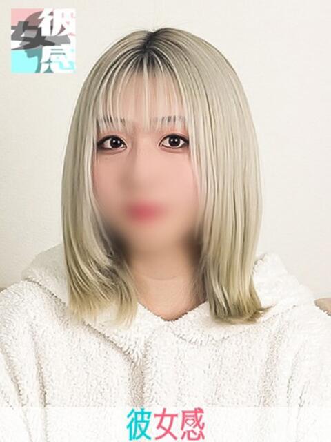 ちとせ 素人系イメージSOAP 彼女感 宇都宮本館（ソープランド）