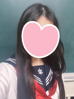 ゆき 新橋ハートクリニック（シンデレラグループ）（新橋/デリヘル）