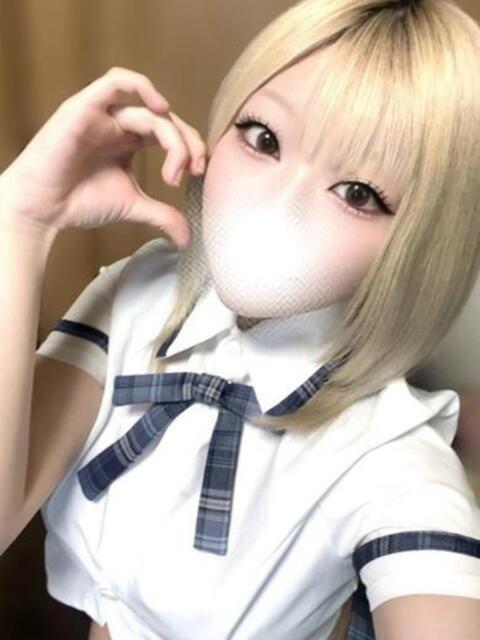 ♡あんず♡ Premier(プレミア)（ソープランド）