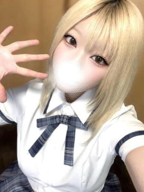 ♡あんず♡ Premier(プレミア)（ソープランド）