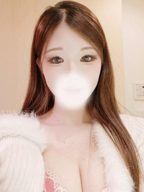 サラ ロボットデリヘル五反田基地（デリヘル）