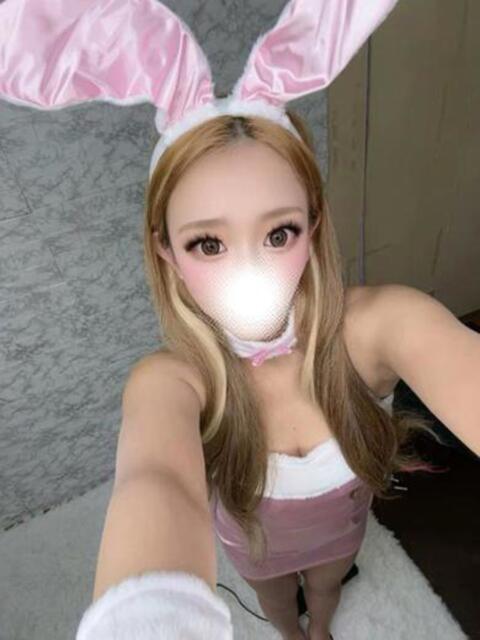 ♡じゅじゅ♡ Premier(プレミア)（ソープランド）