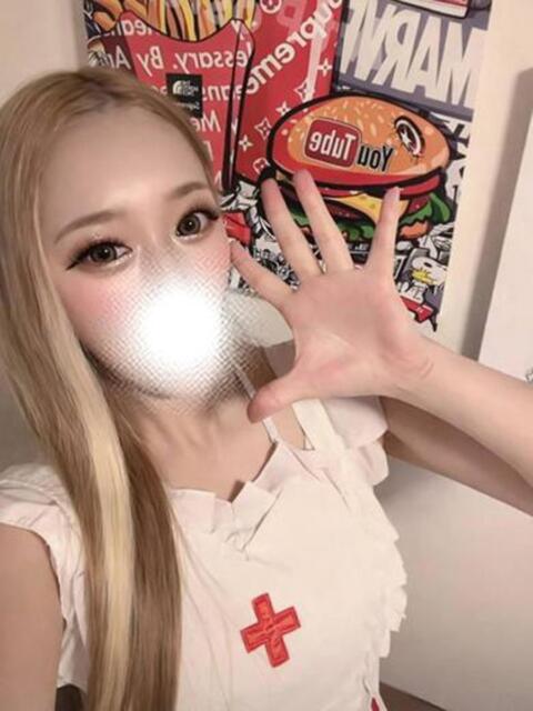 ♡じゅじゅ♡ Premier(プレミア)（ソープランド）