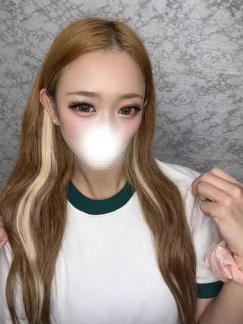 ♡じゅじゅ♡ Premier(プレミア)（ソープランド）