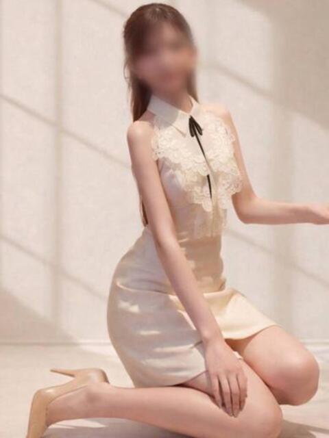 ♡えりか♡ Premier(プレミア)（ソープランド）