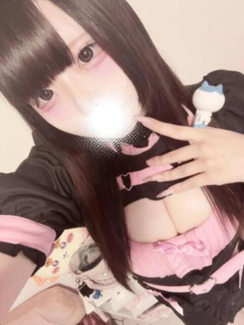 ♡のあ♡ Premier(プレミア)（ソープランド）