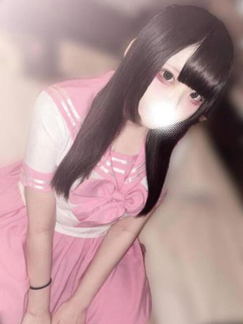 ♡のあ♡ Premier(プレミア)（ソープランド）