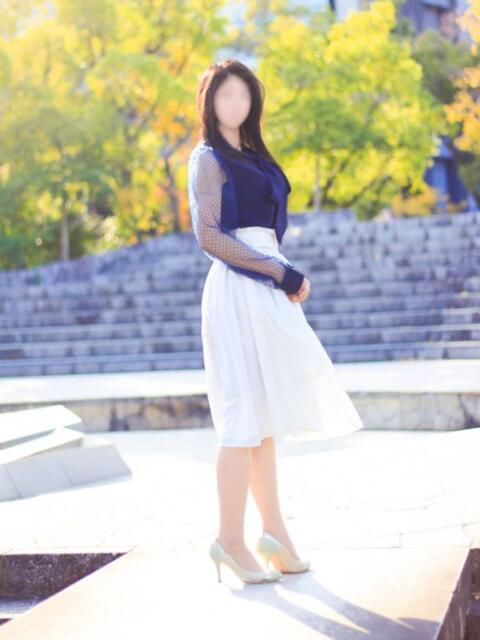 森宮 香里 こあくまな熟女たち 高松店（KOAKUMAグループ）（人妻・熟女デリヘル）