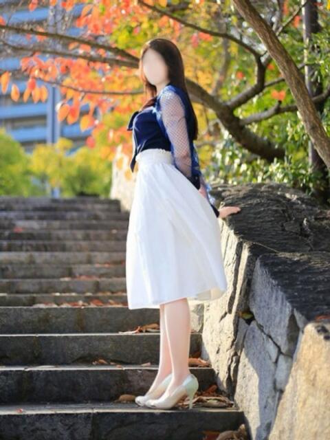 森宮 香里 こあくまな熟女たち 高松店（KOAKUMAグループ）（人妻・熟女デリヘル）