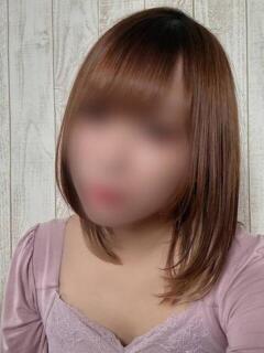 YURI『ユリ』 GG（金津園/ソープ）