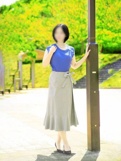 竹本つかさ こあくまな熟女たち小倉店（KOAKUMAグループ）（人妻・熟女デリヘル）