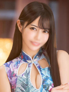 美玲 金瓶梅（きんぺいばい）（川崎堀之内/ソープ）