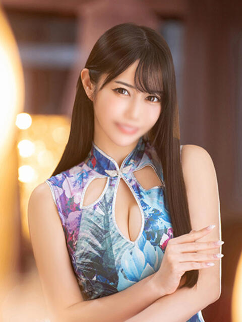 美玲 金瓶梅（きんぺいばい）（高級ソープランド）