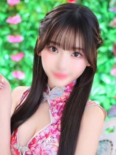 愛美 金瓶梅（きんぺいばい）（川崎堀之内/ソープ）