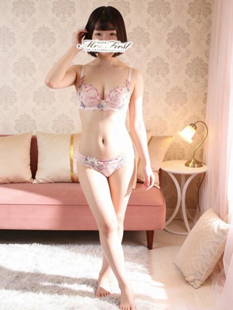 こはね ミセス ファースト -お姉さん・若妻専門店-（人妻デリヘル）