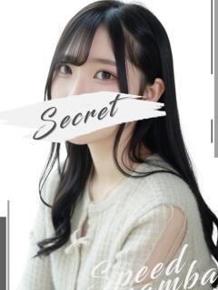 るみ スピード難波店（難波/デリヘル）