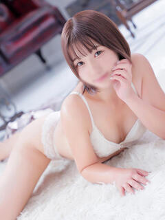 まや 蒲田ウルトラギャラクシー（蒲田/デリヘル）