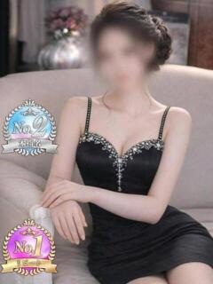 ♡かや♡ Premier(プレミア)（金津園/ソープ）