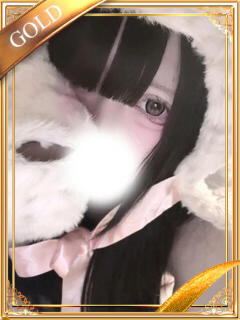 みさ 渋谷スマイル（渋谷/デリヘル）