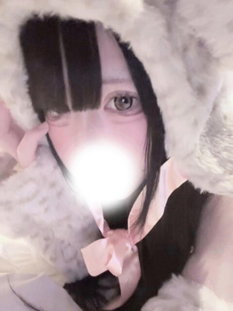 みさ 渋谷スマイル（ホテヘル＆デリヘル）