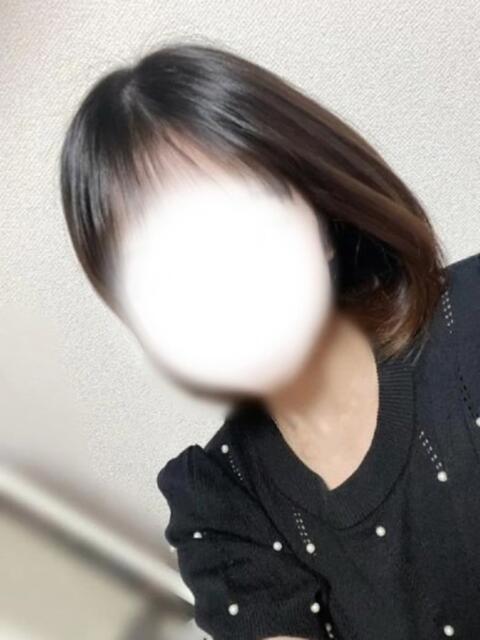 みほ 宮城♂風俗の神様 仙台店（デリヘル）