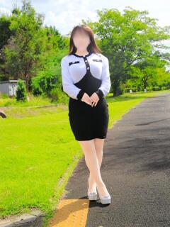 姫川 ゆら こあくまな熟女たち太田店（KOAKUMAグループ）（太田/デリヘル）