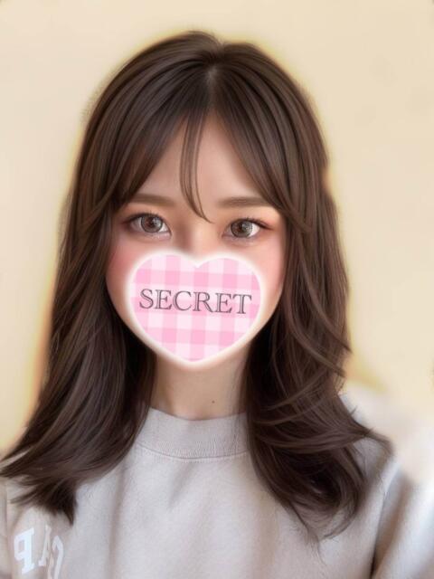 ざばす スピードエコ難波店（ホテヘル）