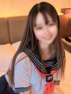 るぅ体験入店 フェアリードール（久喜/デリヘル）