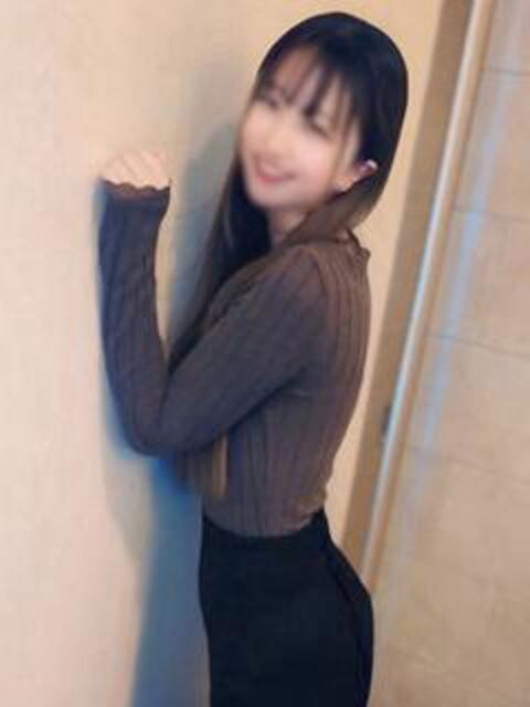 るぅ体験入店 フェアリードール（デリヘル）