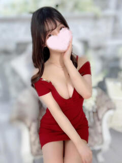 真白凛 ELTERAS TOKYO - エルテラス -（新宿・歌舞伎町/メンズエステ）