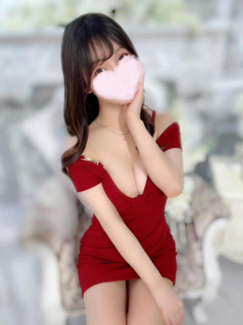 真白凛 ELTERAS TOKYO - エルテラス -（【非風俗】メンズエステ）