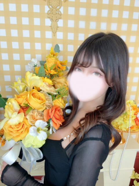 真白凛 ELTERAS TOKYO - エルテラス -（【非風俗】メンズエステ）