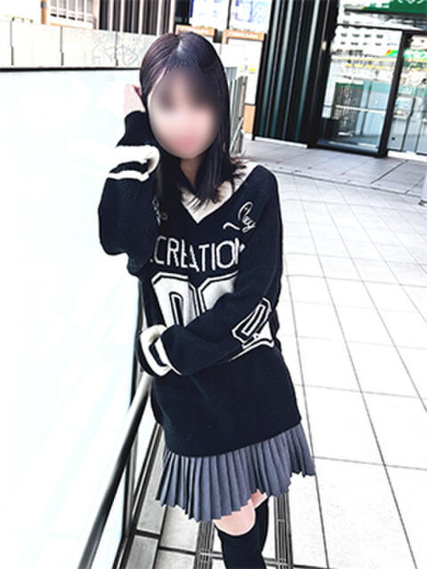 むむ かりんと小岩（オナクラ）