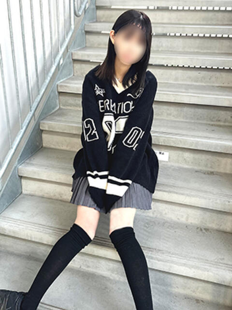 むむ かりんと小岩（オナクラ）