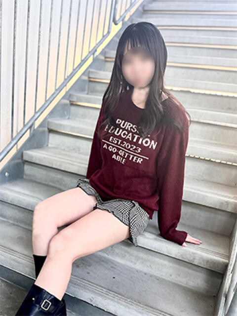 かんな かりんと小岩（オナクラ）