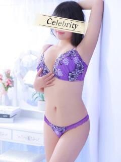 かえで セレブクエスト-omiya-（大宮/デリヘル）