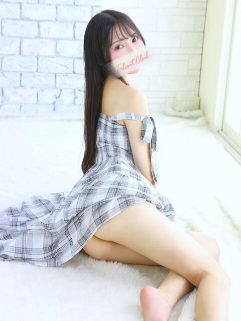 一条あんな 多恋人倶楽部(ソープランド)