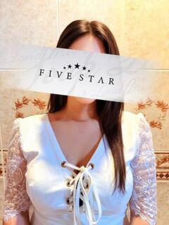 篠宮　るか YOKOHAMA FIVESTAR（横浜ファイブスター）（福富町/ソープ）