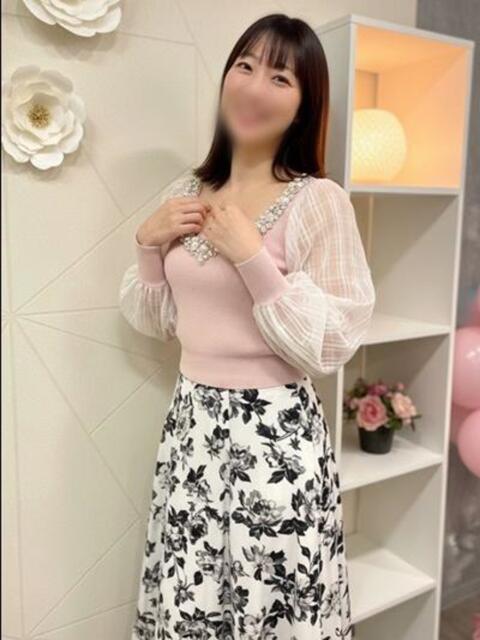 さとり ハピネス東京（ソープランド）