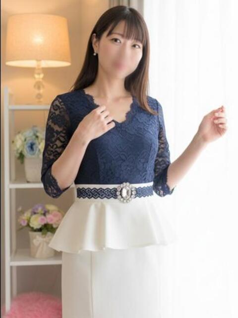 さとり ハピネス東京（ソープランド）