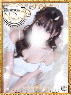 ナオ ギャルズネットワーク 姫路（姫路/デリヘル）