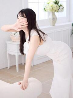 夢世　かなえ アムアージュ（雄琴/ソープ）