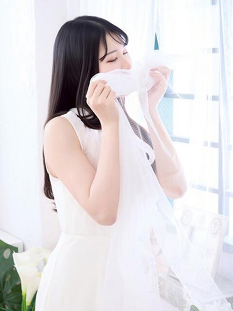 夢世　かなえ アムアージュ（ソープランド）