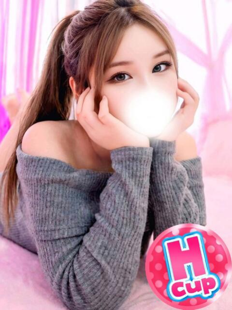 あやめ 僕らのぽっちゃリーノin春日部（デリヘル）