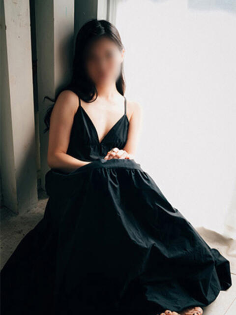 しの 梅田ゴールデン倶楽部（店舗型痴女ヘルス）