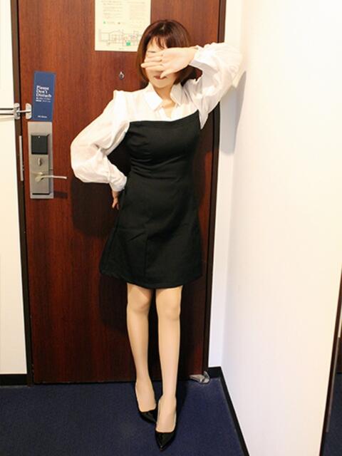 SAEKI TOKYO MILFs（トウキョウ　ミルフス）（人妻M性感）