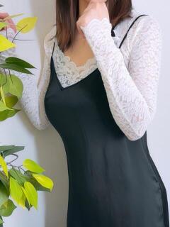 みさき 東京人妻セレブリティ（ユメオト）（五反田/デリヘル）