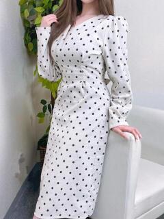 のどか 東京人妻セレブリティ（ユメオト）（五反田/デリヘル）